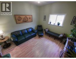 240 Arrow Park Demars Road, Nakusp, BC V0G1R1 Photo 10