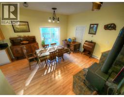 240 Arrow Park Demars Road, Nakusp, BC V0G1R1 Photo 13