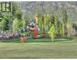 240 Arrow Park Demars Road, Nakusp, BC V0G1R1 Photo 15
