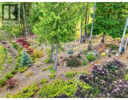 240 Arrow Park Demars Road, Nakusp, BC V0G1R1 Photo 16