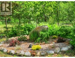 240 Arrow Park Demars Road, Nakusp, BC V0G1R1 Photo 18