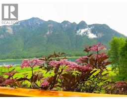 240 Arrow Park Demars Road, Nakusp, BC V0G1R1 Photo 19