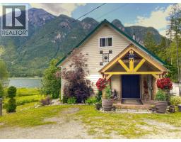 240 Arrow Park Demars Road, Nakusp, BC V0G1R1 Photo 20