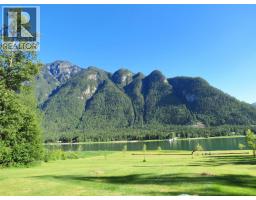 Bedroom - 240 Arrow Park Demars Road, Nakusp, BC V0G1R1 Photo 6