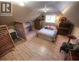 Kitchen - 240 Arrow Park Demars Road, Nakusp, BC V0G1R1 Photo 7