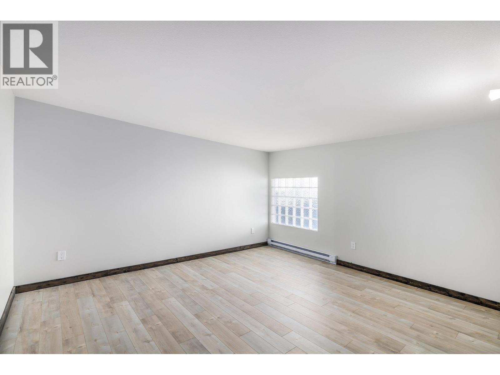#234 720 Commonwealth Road - 12