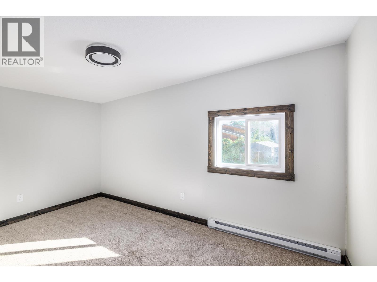 #234 720 Commonwealth Road - 13