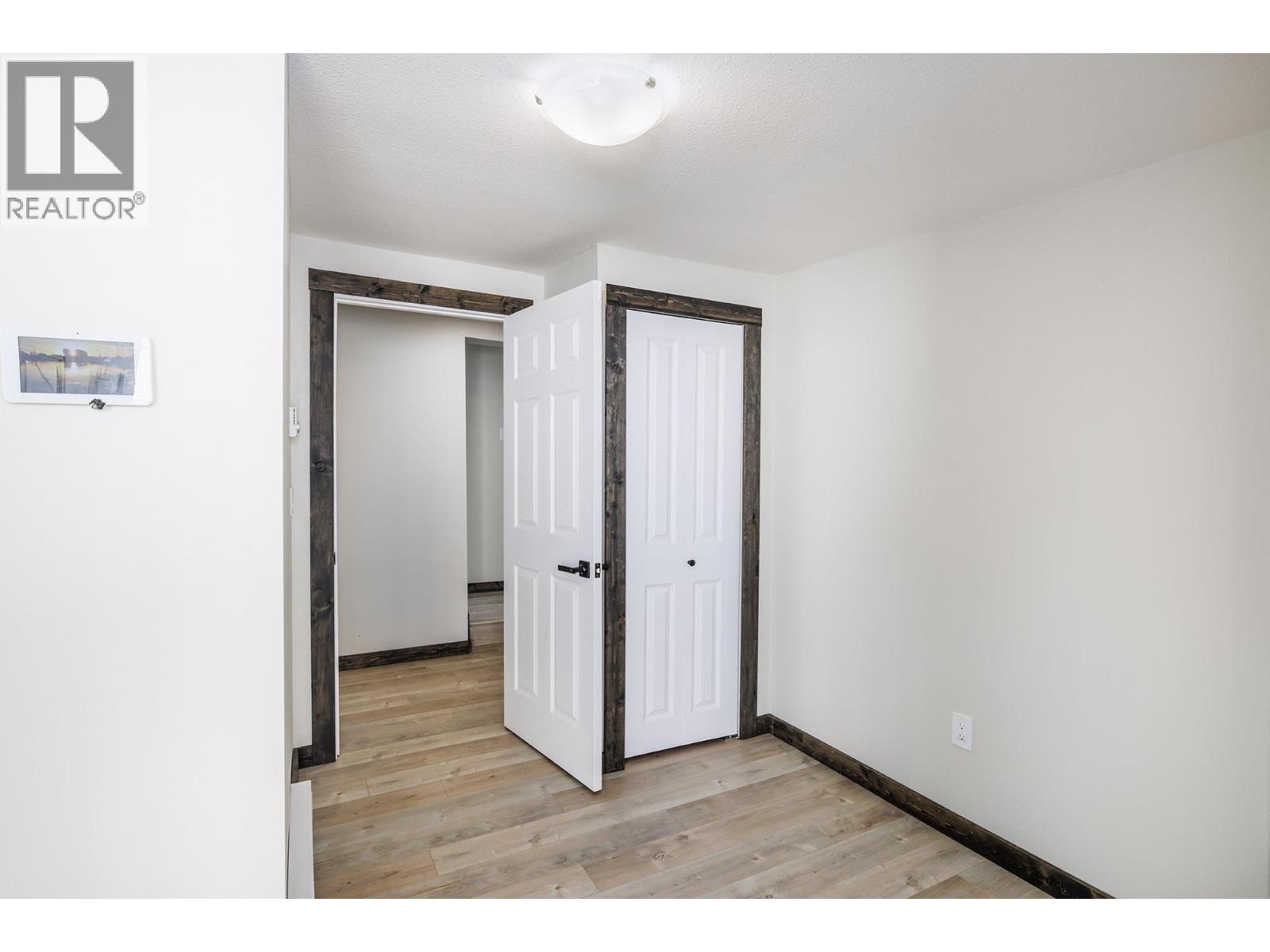 #234 720 Commonwealth Road - 19