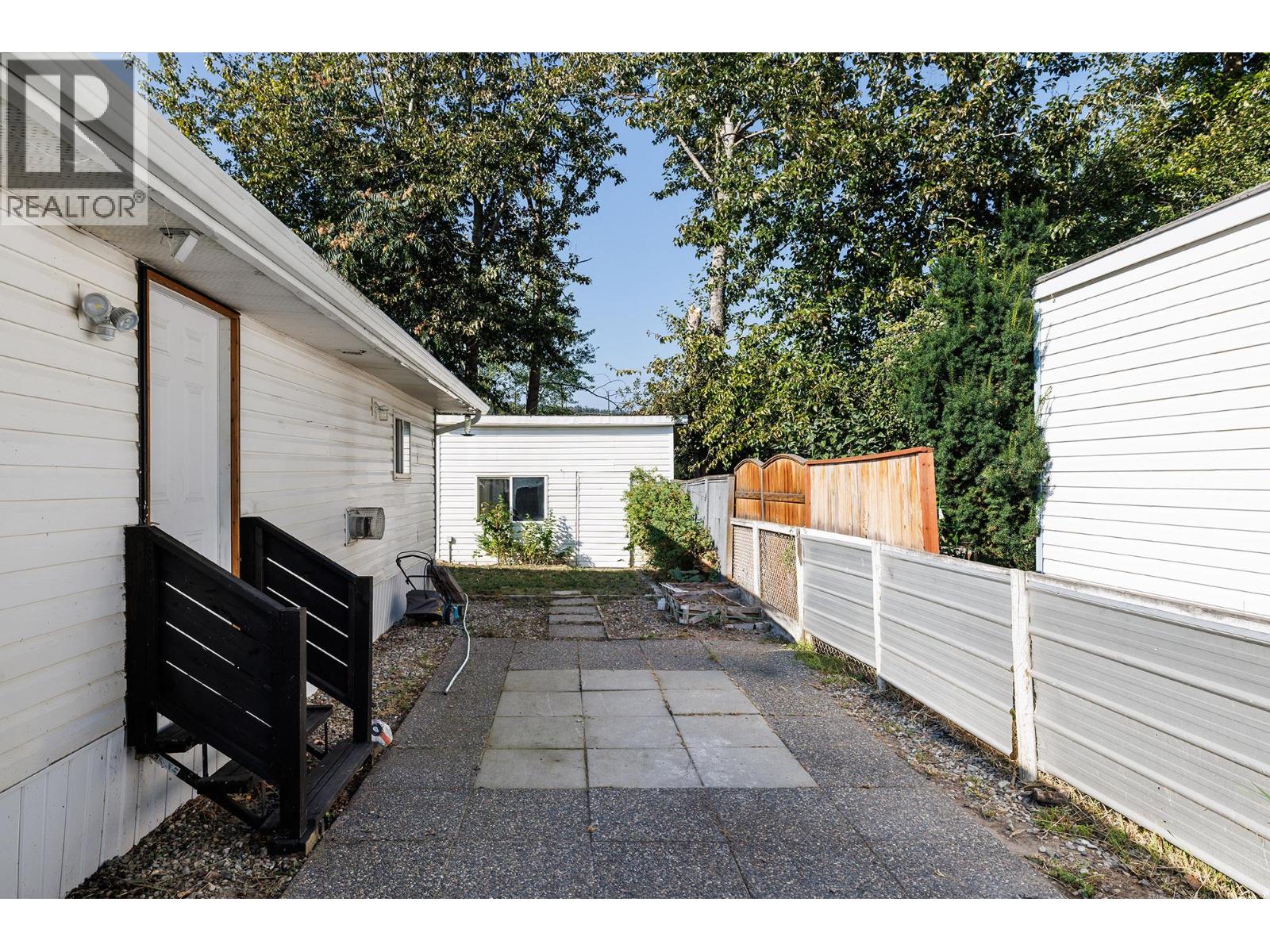 #234 720 Commonwealth Road - 21