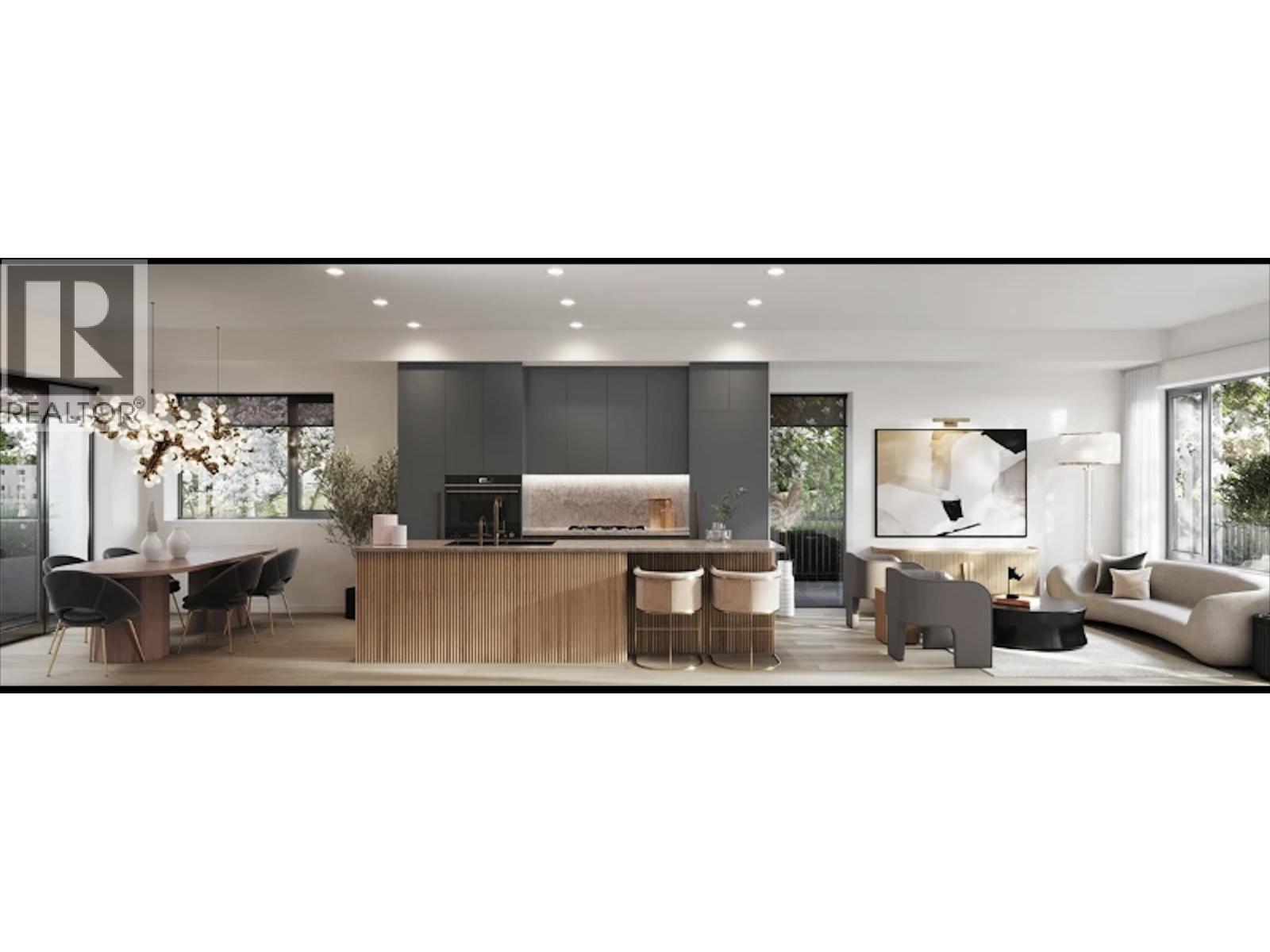 125 6922 ASH STREET, Vancouver