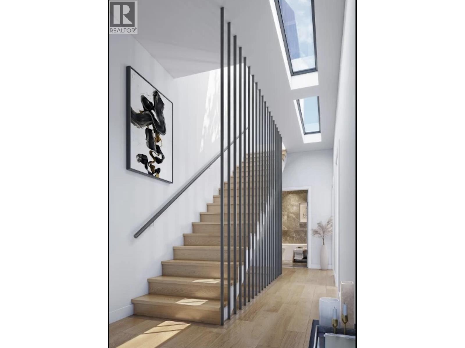 125 6922 ASH STREET, Vancouver