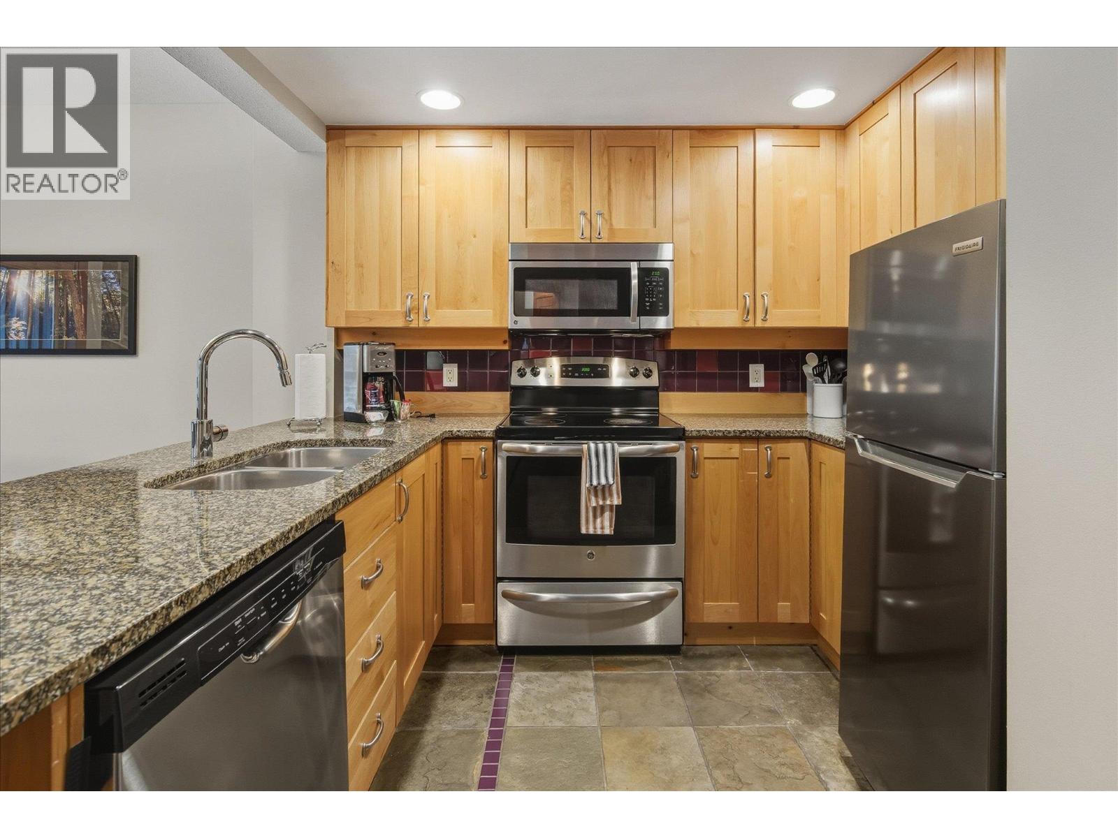 326D 2036 LONDON LANE — photo 11