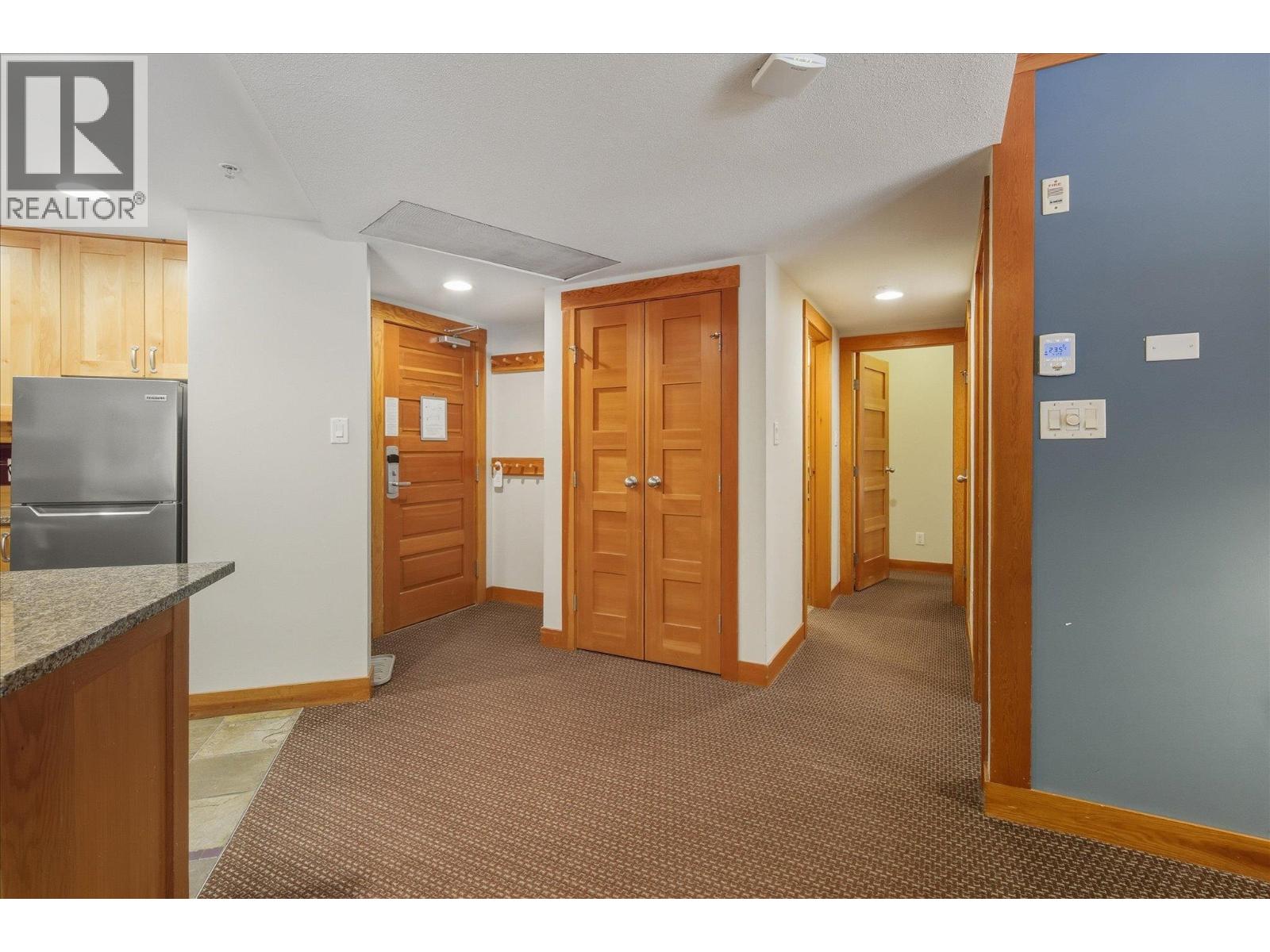 326D 2036 LONDON LANE — photo 13