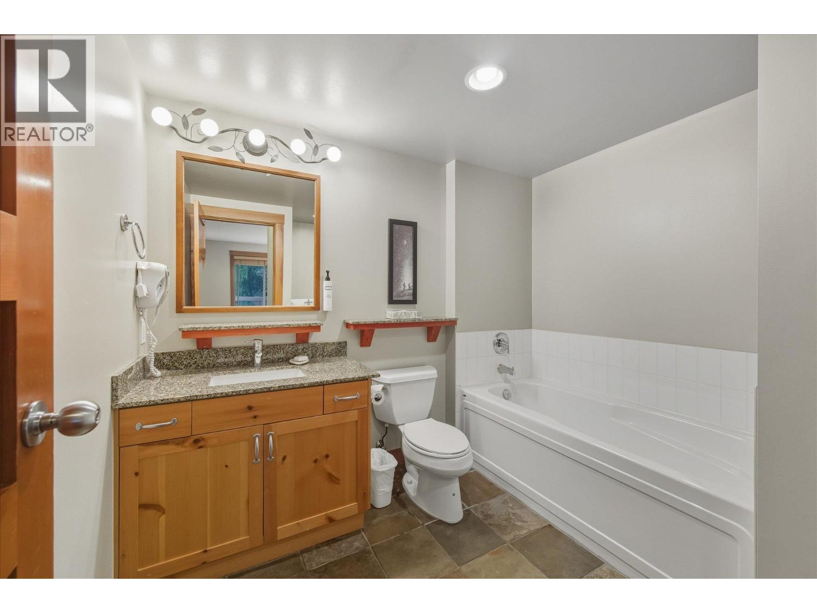326D 2036 LONDON LANE — photo 22