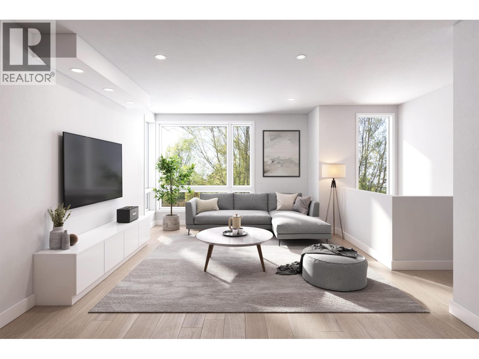 11 50 SEAVIEW DRIVE, Port Moody