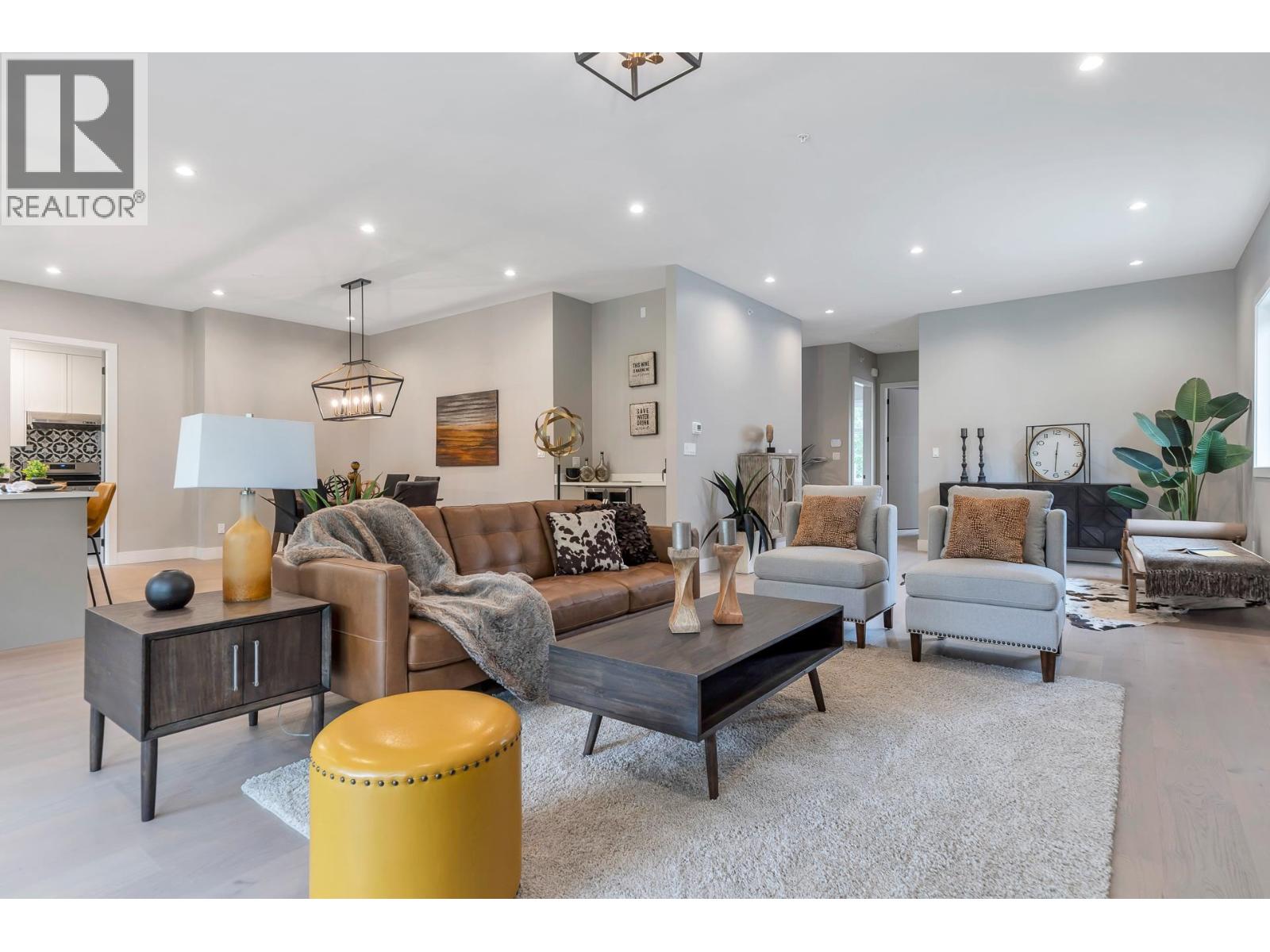 24417 JENEWEIN DRIVE