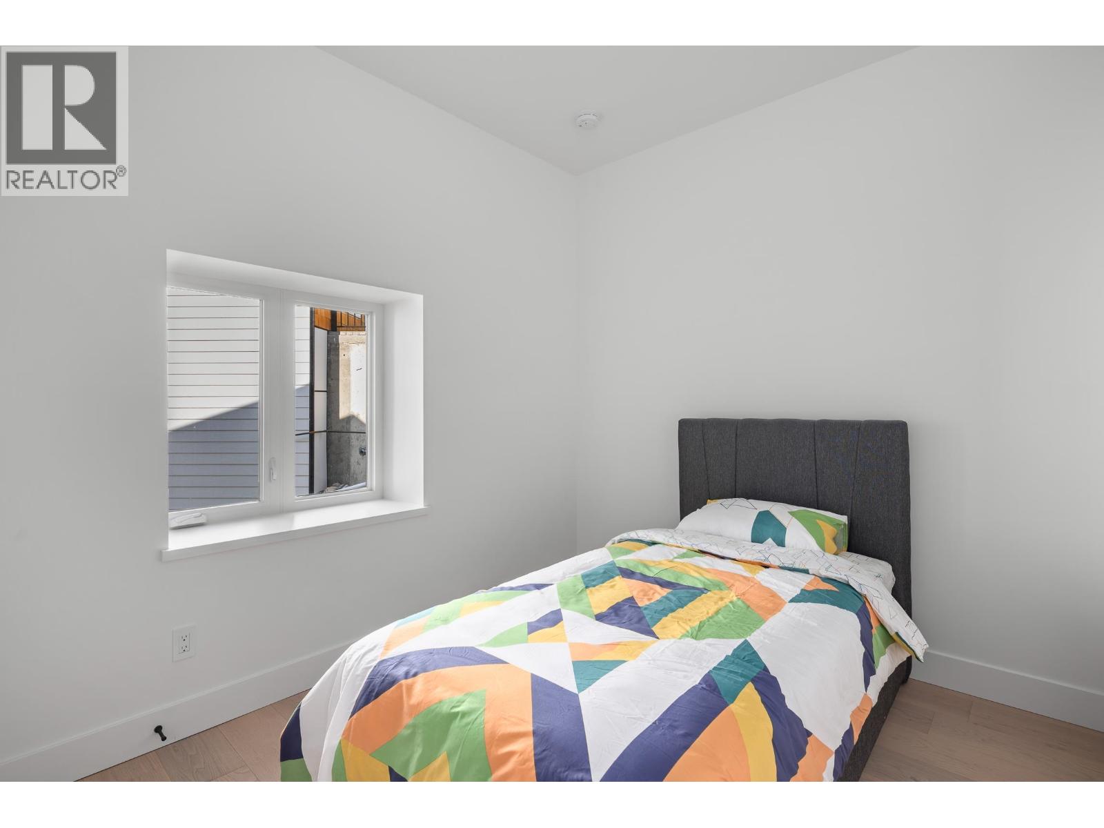 37 3385 MAMQUAM ROAD, Squamish