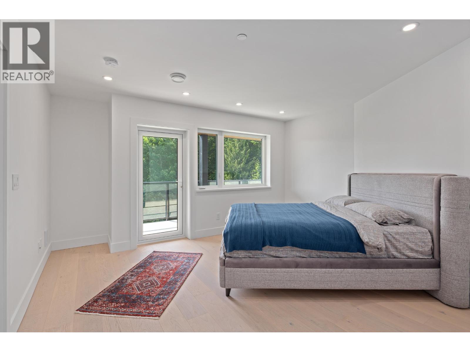 37 3385 MAMQUAM ROAD, Squamish