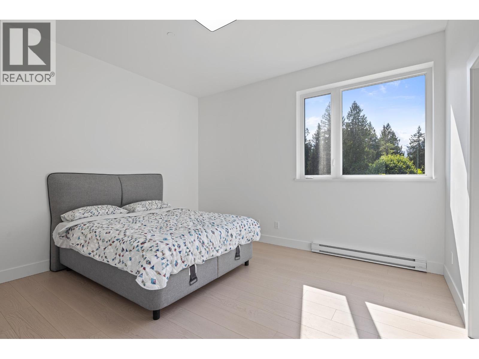 37 3385 MAMQUAM ROAD, Squamish