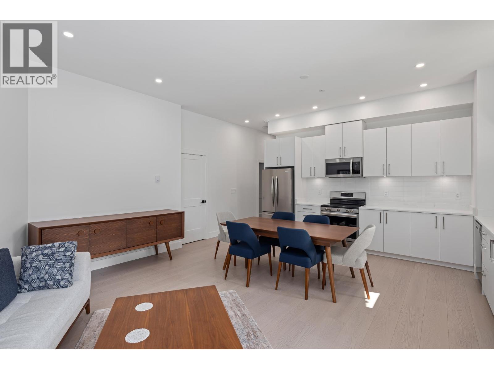 37 3385 MAMQUAM ROAD, Squamish