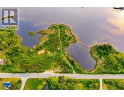 Lot Hs-6 Hammond Street, Shelburne, NS B0T1W0 Photo 14