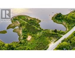 Lot Hs-6 Hammond Street, Shelburne, NS B0T1W0 Photo 16