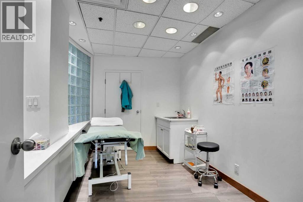 Business for Sale in   Avenue SW Beltline Calgary 