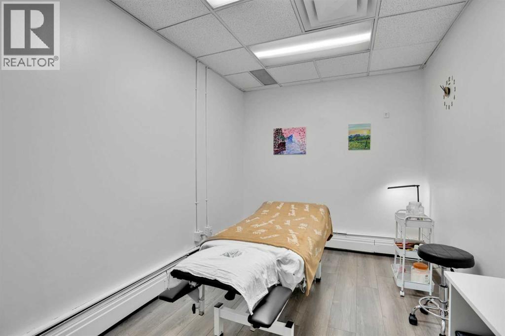 Business for Sale in   Avenue SW Beltline Calgary 