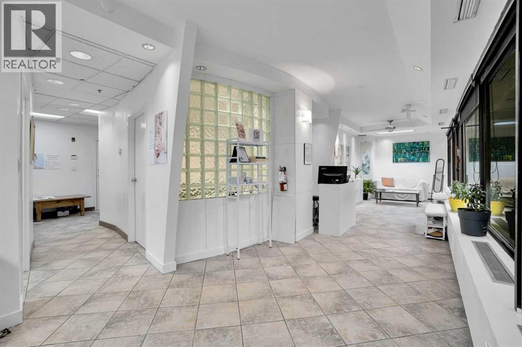 Business for Sale in   Avenue SW Beltline Calgary 