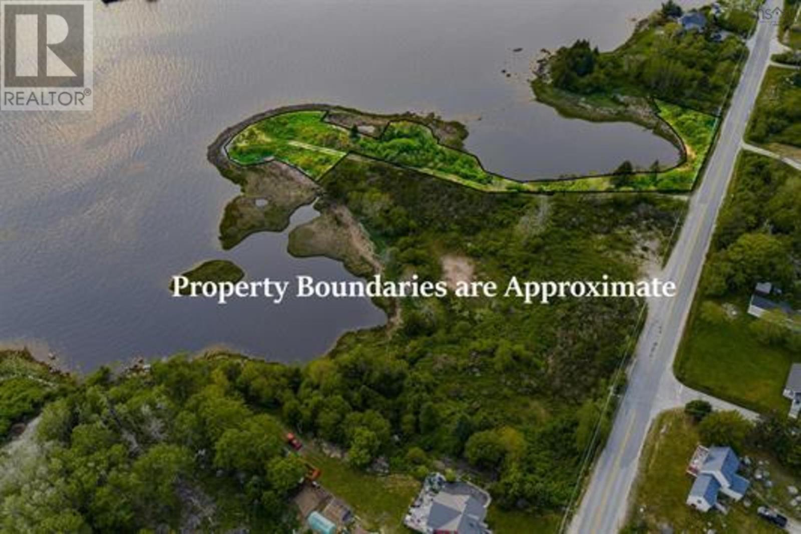 Property photo of Lot HS-6 Hammond Street