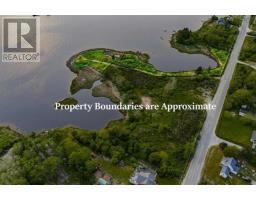 Lot Hs-6 Hammond Street, Shelburne, NS B0T1W0 Photo 12