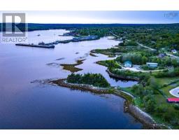 Lot Hs-6 Hammond Street, Shelburne, NS B0T1W0 Photo 7