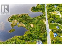 Lot Hs-6 Hammond Street, Shelburne, NS B0T1W0 Photo 15