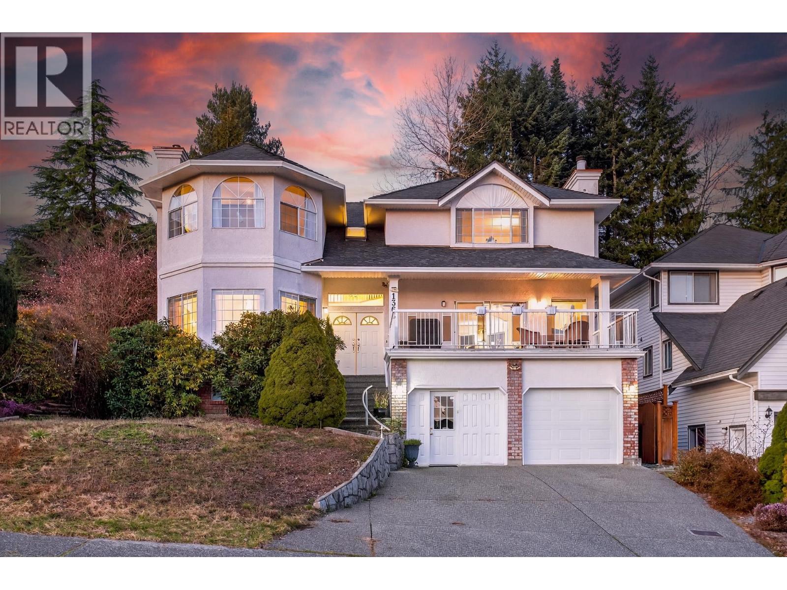 1365 HONEYSUCKLE LANE