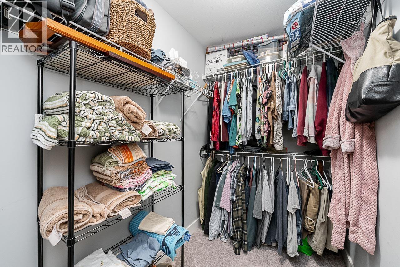 402 1310 VICTORIA STREET, Squamish