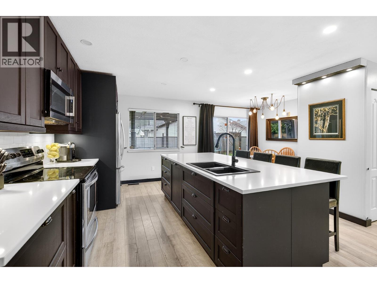 11750 GLENHURST STREET, Maple Ridge