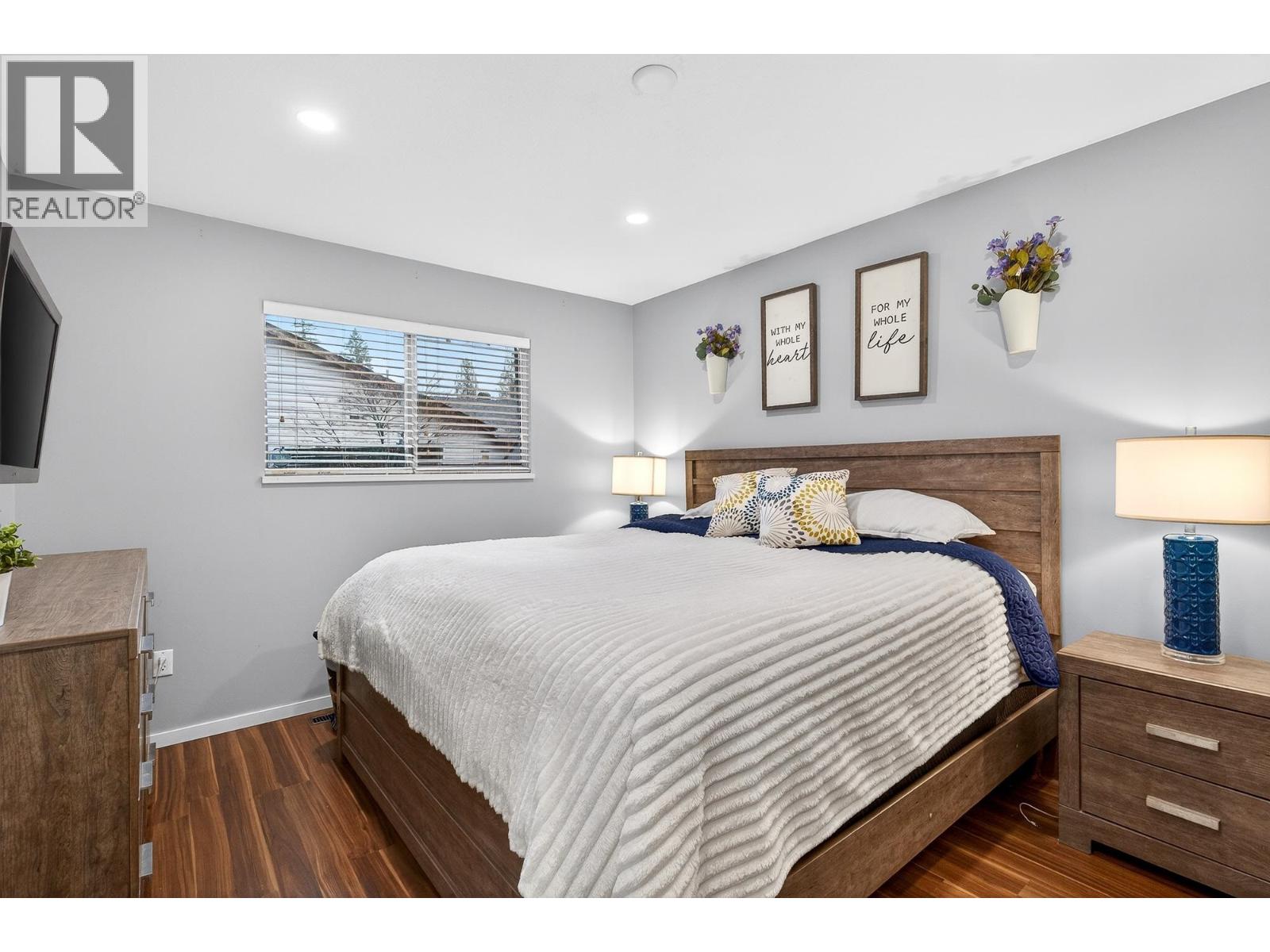 11750 GLENHURST STREET, Maple Ridge