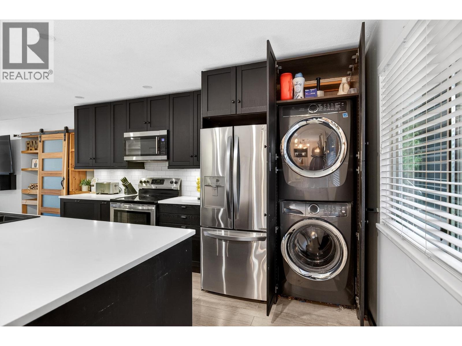 11750 GLENHURST STREET, Maple Ridge