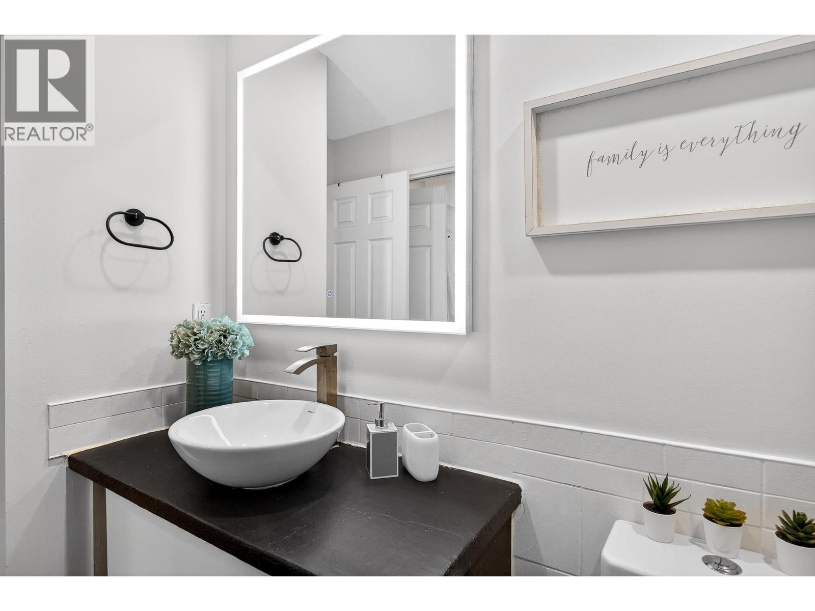 11750 GLENHURST STREET, Maple Ridge