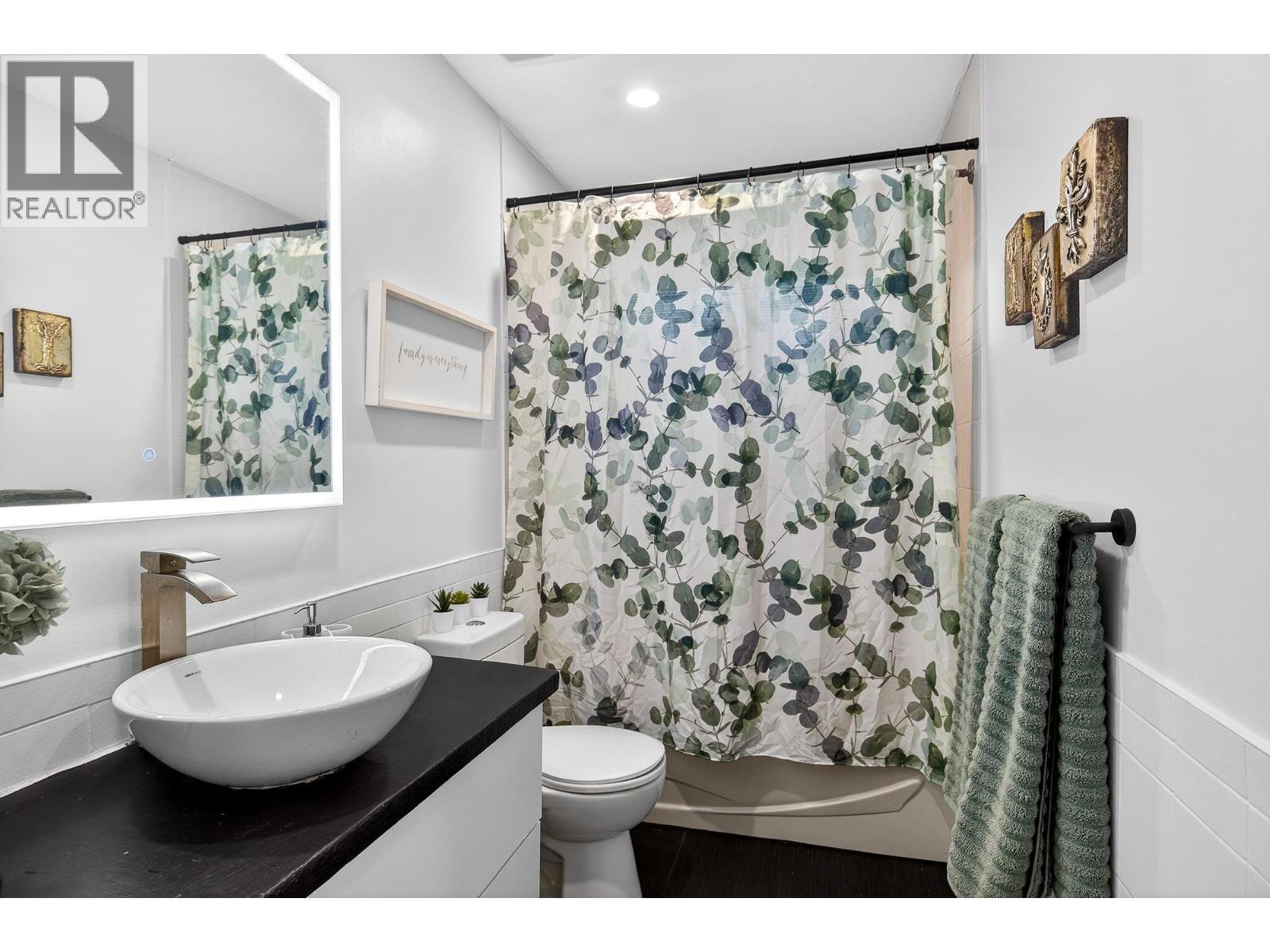 11750 GLENHURST STREET, Maple Ridge