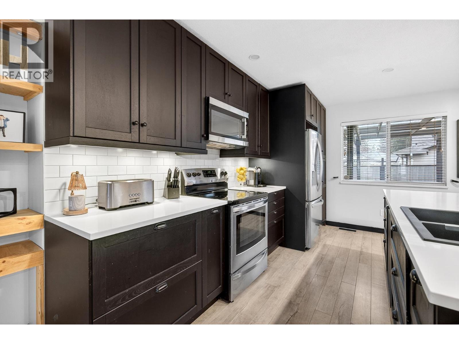 11750 GLENHURST STREET, Maple Ridge