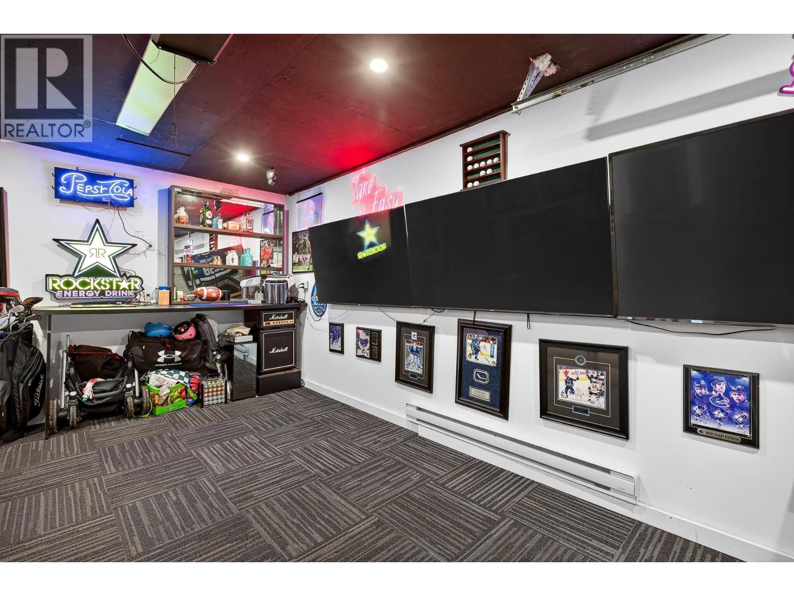 11750 GLENHURST STREET, Maple Ridge