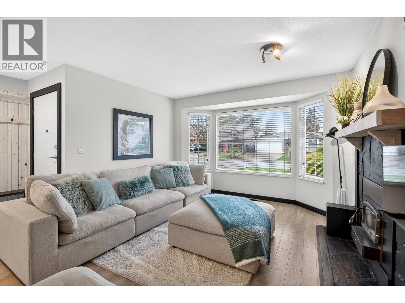 11750 GLENHURST STREET, Maple Ridge