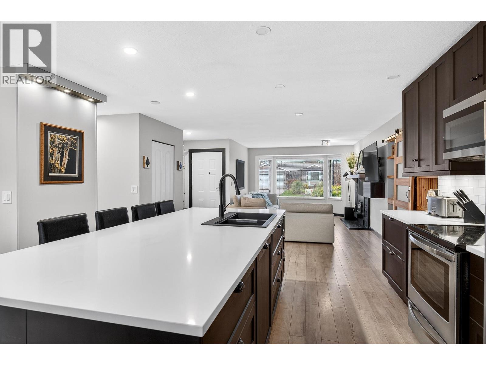 11750 GLENHURST STREET, Maple Ridge