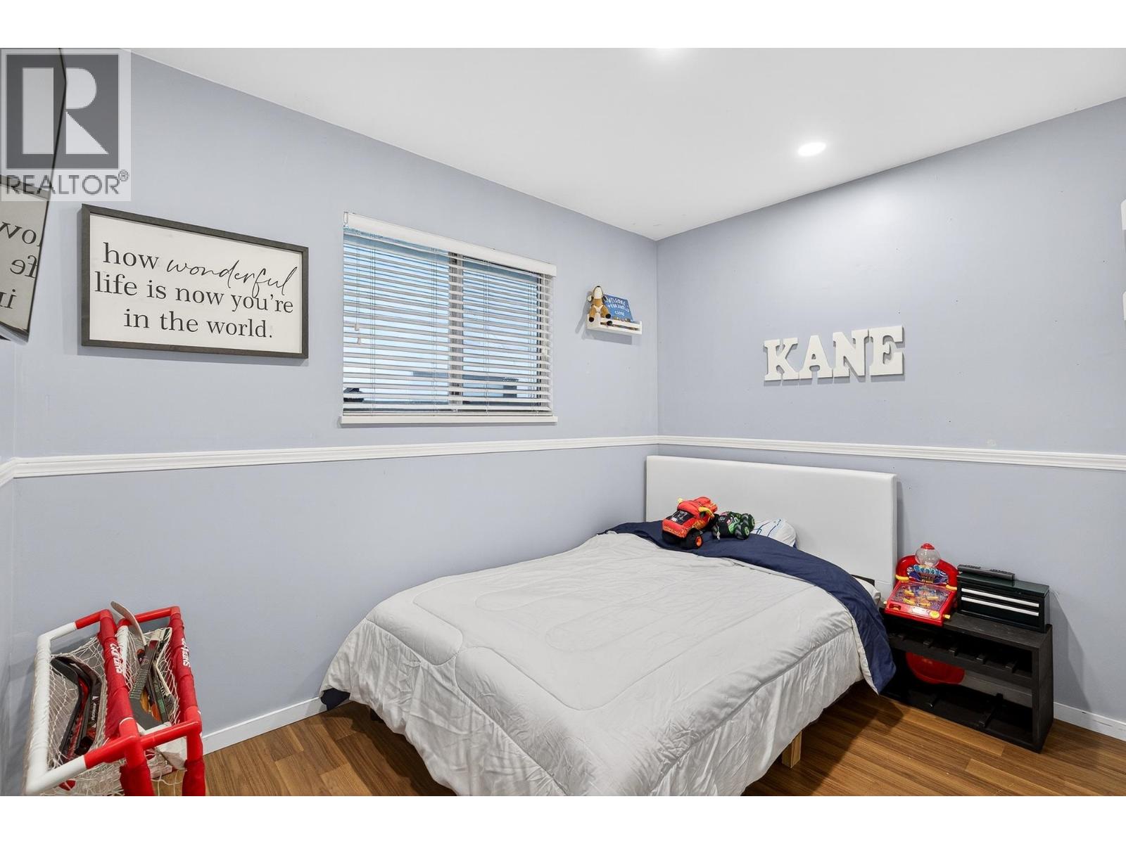 11750 GLENHURST STREET, Maple Ridge