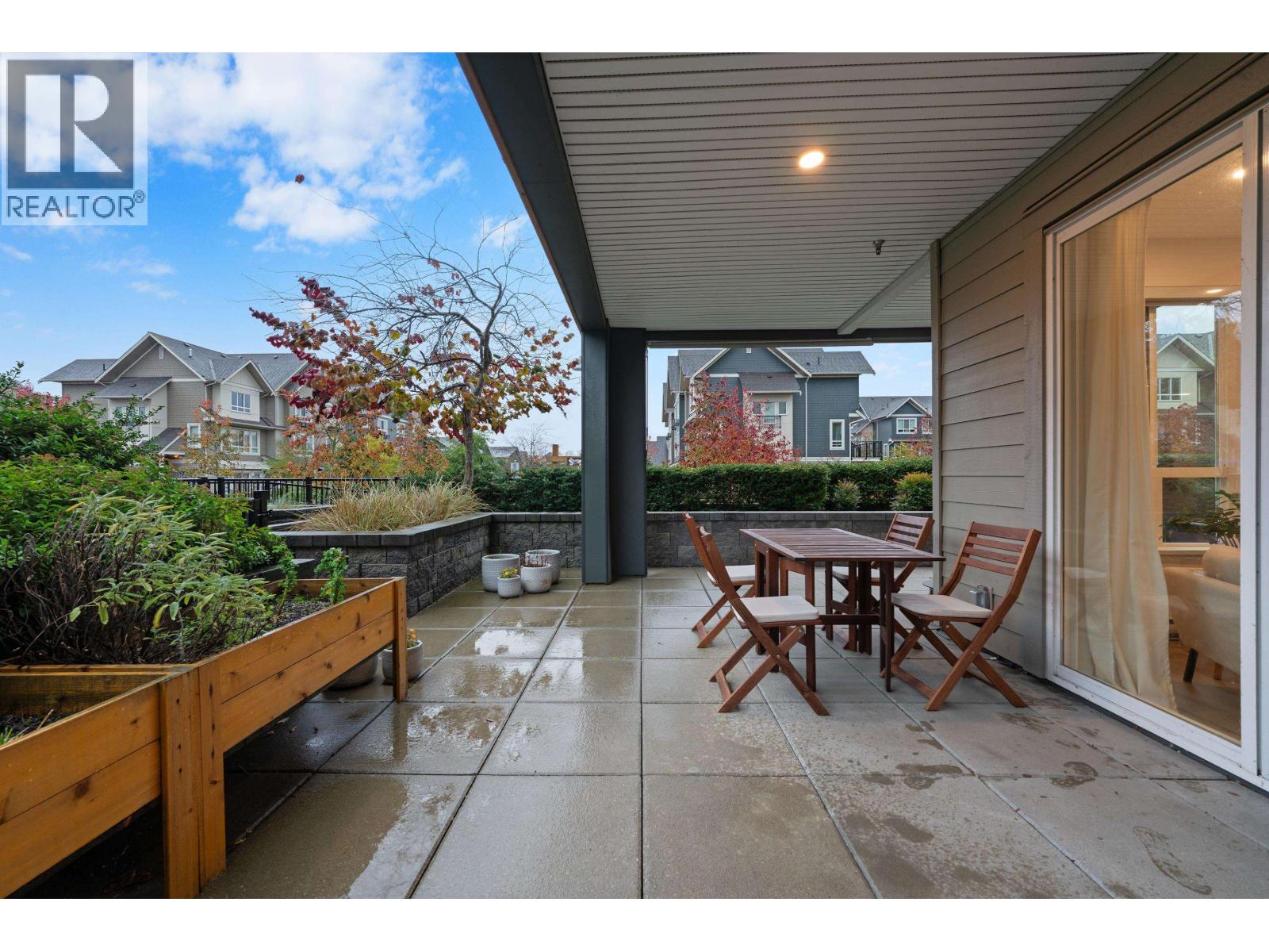 108 1892 STARLING DRIVE, Tsawwassen