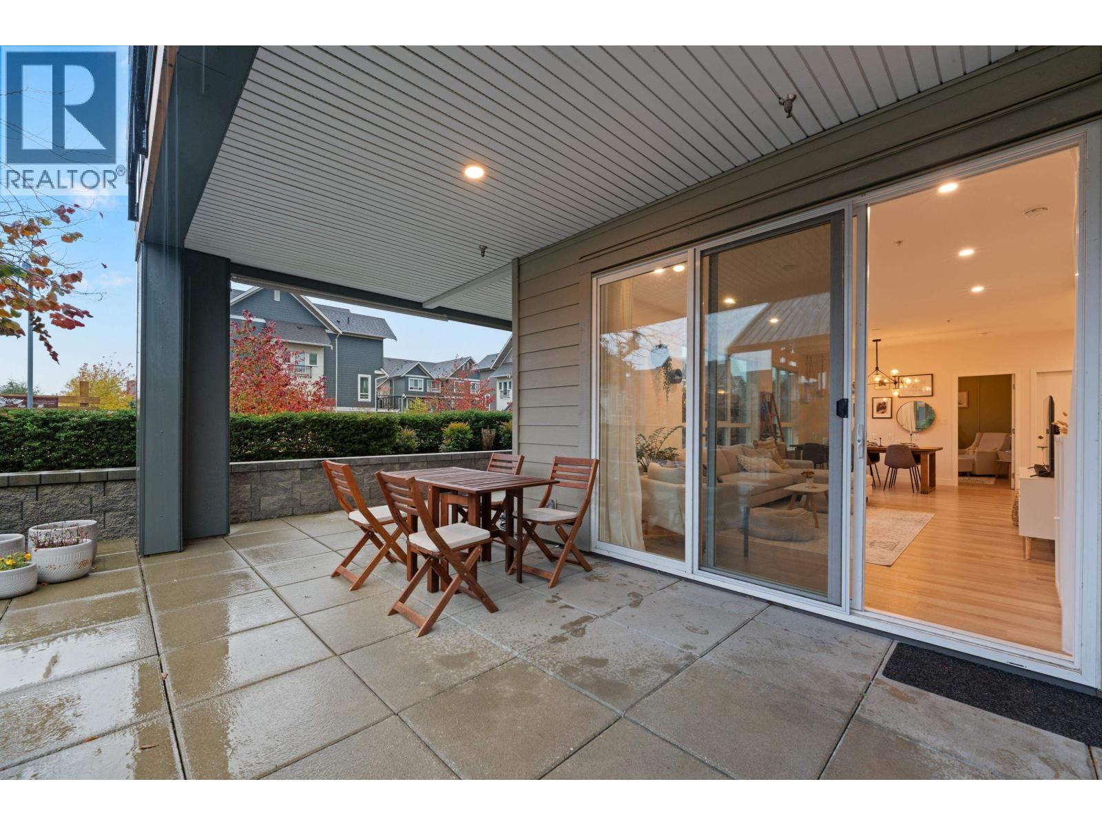 108 1892 STARLING DRIVE, Tsawwassen