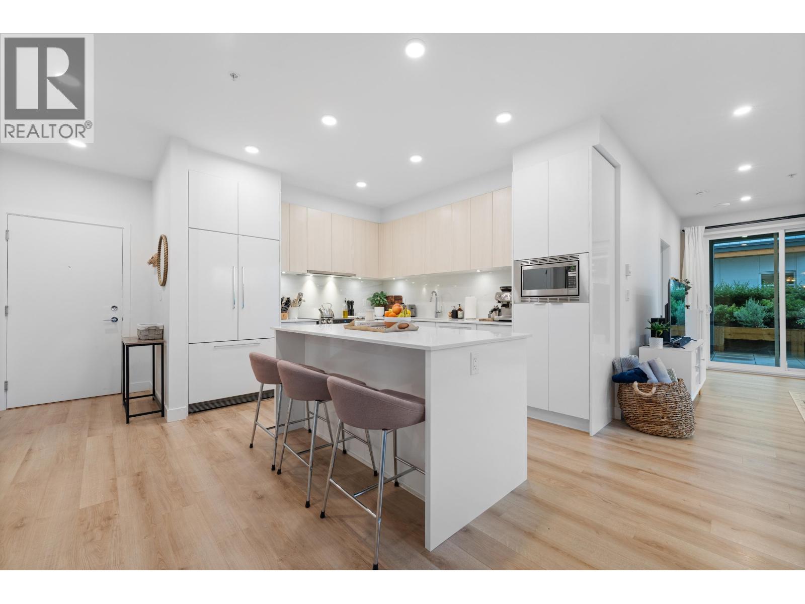 108 1892 STARLING DRIVE, Tsawwassen