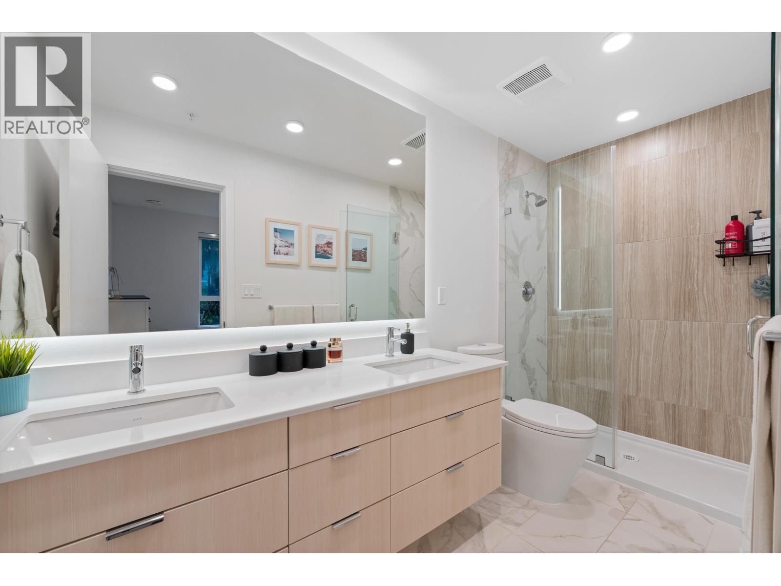 108 1892 STARLING DRIVE, Tsawwassen