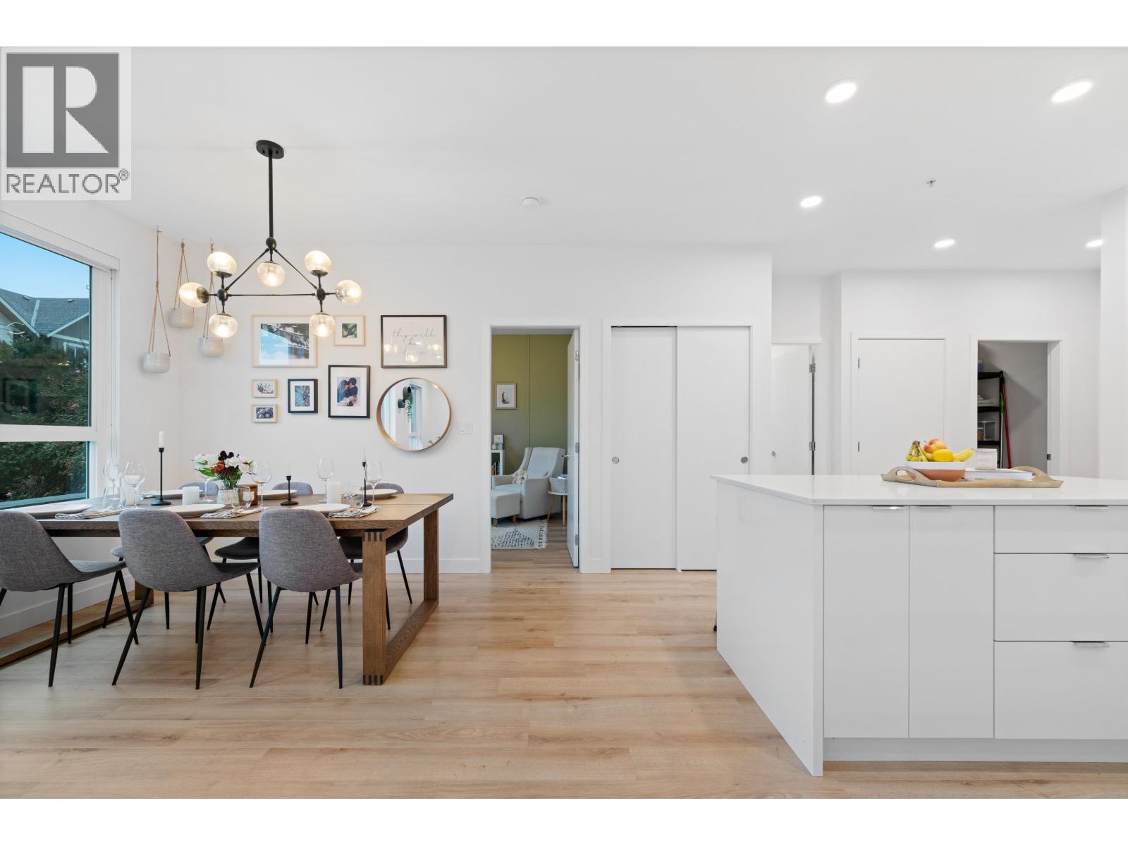 108 1892 STARLING DRIVE, Tsawwassen